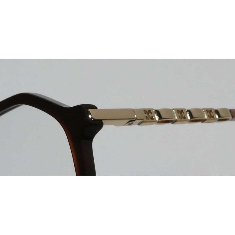 ModaFrames Escada Vesd54 Eyeglasses Eyeglasses