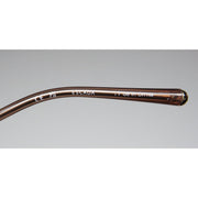 ModaFrames Escada Vesd54 Eyeglasses Eyeglasses