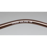 ModaFrames Escada Vesd54 Eyeglasses Eyeglasses