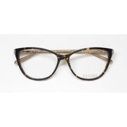 ModaFrames Escada Vesd02 Eyeglasses Eyeglasses
