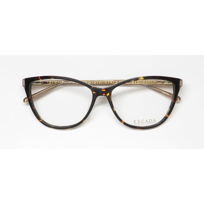 ModaFrames Escada Vesd02 Eyeglasses Eyeglasses