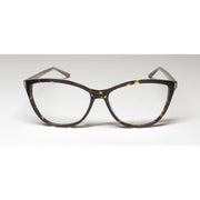ModaFrames Escada Vesd02 Eyeglasses Eyeglasses