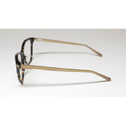 ModaFrames Escada Vesd02 Eyeglasses Eyeglasses
