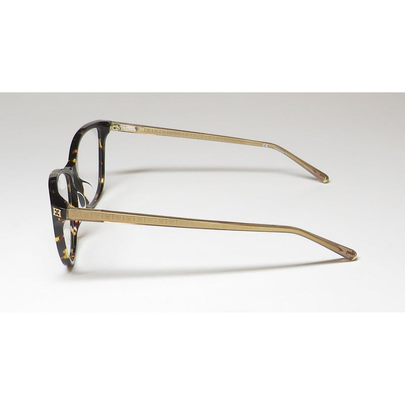 ModaFrames Escada Vesd02 Eyeglasses Eyeglasses