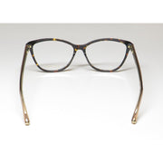 ModaFrames Escada Vesd02 Eyeglasses Eyeglasses