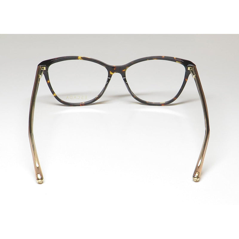 ModaFrames Escada Vesd02 Eyeglasses Eyeglasses