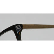 ModaFrames Escada Vesd02 Eyeglasses Eyeglasses