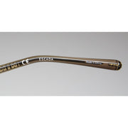 ModaFrames Escada Vesd02 Eyeglasses Eyeglasses