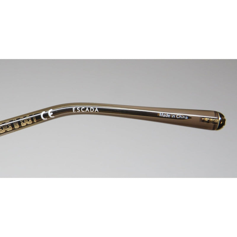 ModaFrames Escada Vesd02 Eyeglasses Eyeglasses