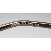 ModaFrames Escada Vesd02 Eyeglasses Eyeglasses