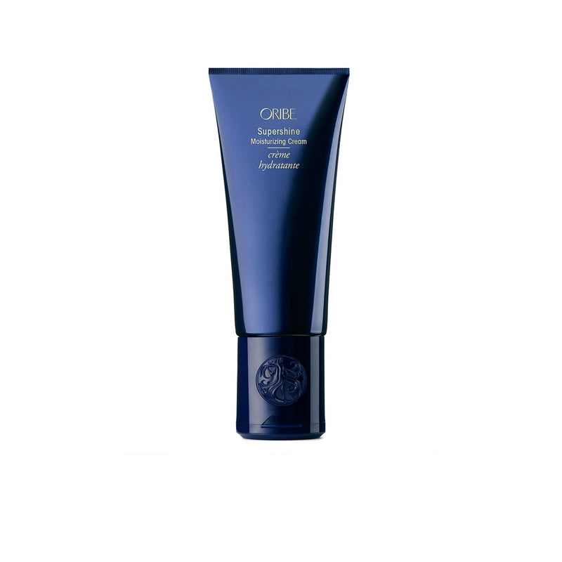 Oribe Oribe Supershine Moisturizing Cream 150 Ml Lotion & Moisturizer