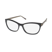 ModaFrames Escada Vesd03 Eyeglasses Eyeglasses