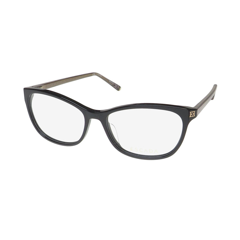 ModaFrames Escada Vesd03 Eyeglasses Eyeglasses