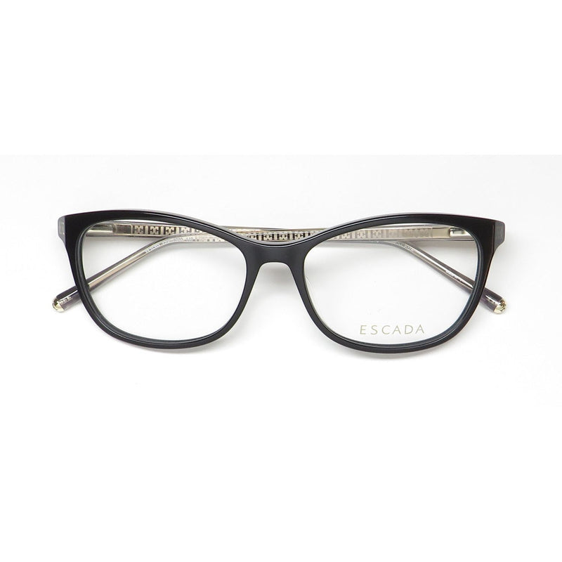 ModaFrames Escada Vesd03 Eyeglasses Eyeglasses