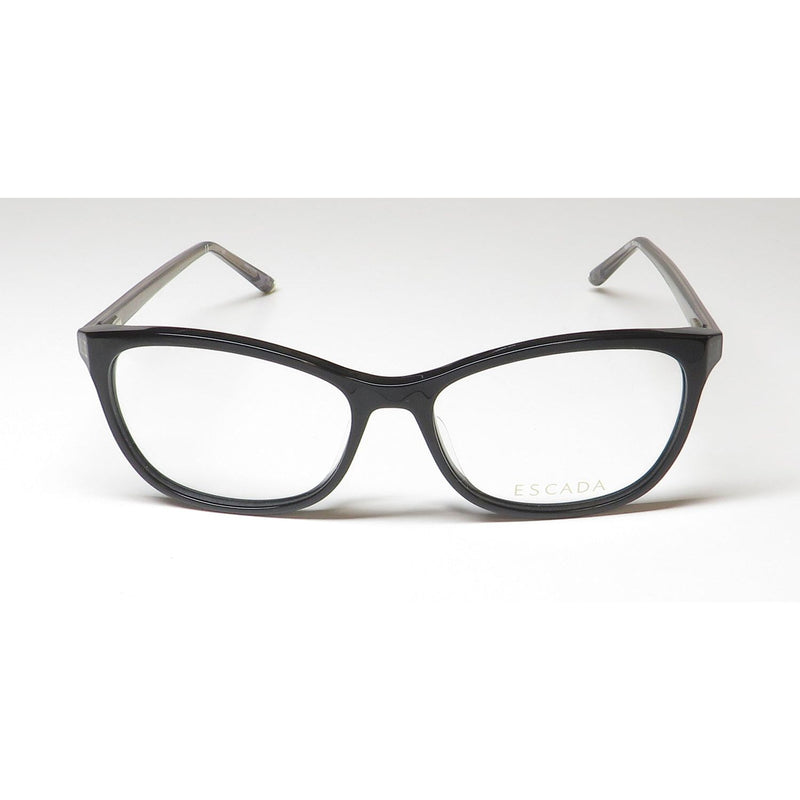 ModaFrames Escada Vesd03 Eyeglasses Eyeglasses