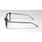 ModaFrames Escada Vesd03 Eyeglasses Eyeglasses