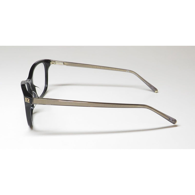 ModaFrames Escada Vesd03 Eyeglasses Eyeglasses