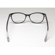 ModaFrames Escada Vesd03 Eyeglasses Eyeglasses