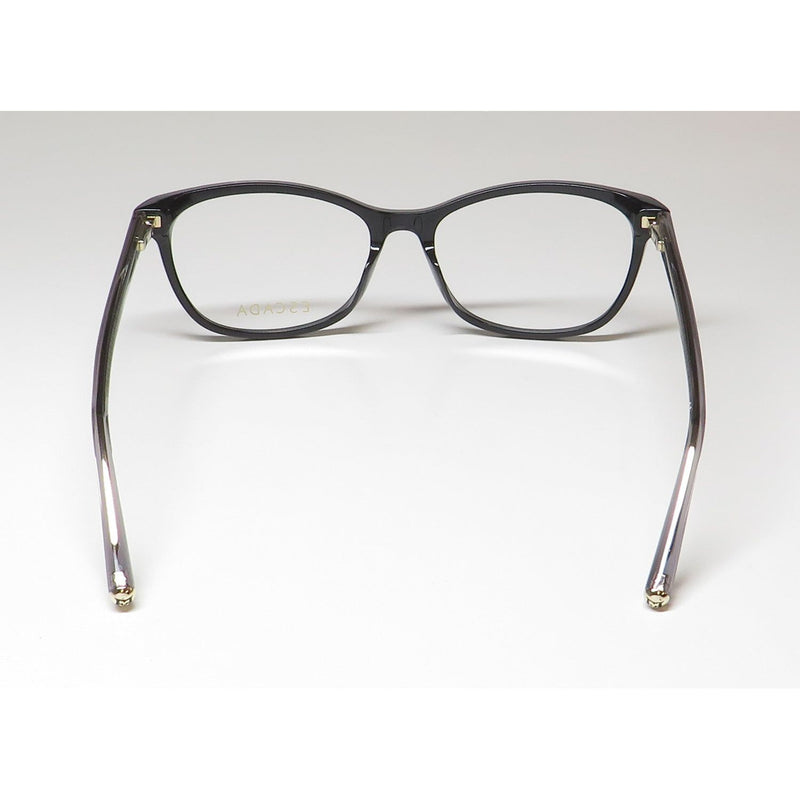 ModaFrames Escada Vesd03 Eyeglasses Eyeglasses
