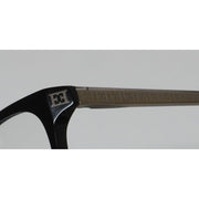 ModaFrames Escada Vesd03 Eyeglasses Eyeglasses