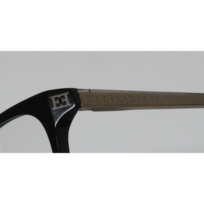 ModaFrames Escada Vesd03 Eyeglasses Eyeglasses