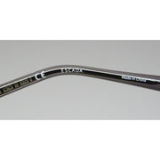 ModaFrames Escada Vesd03 Eyeglasses Eyeglasses