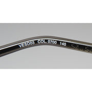 ModaFrames Escada Vesd03 Eyeglasses Eyeglasses