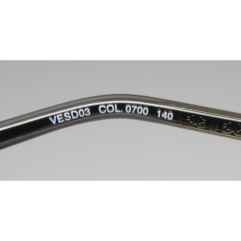 ModaFrames Escada Vesd03 Eyeglasses Eyeglasses