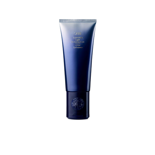Oribe Oribe Supershine Light Moisturizing Cream Health & Beauty