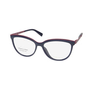 ModaFrames Escada Ves945 Eyeglasses Eyeglasses