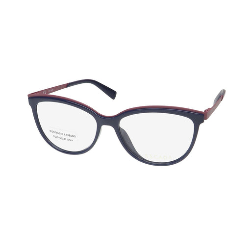 ModaFrames Escada Ves945 Eyeglasses Eyeglasses