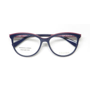ModaFrames Escada Ves945 Eyeglasses Eyeglasses
