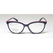ModaFrames Escada Ves945 Eyeglasses Eyeglasses