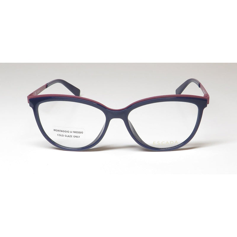 ModaFrames Escada Ves945 Eyeglasses Eyeglasses