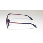 ModaFrames Escada Ves945 Eyeglasses Eyeglasses