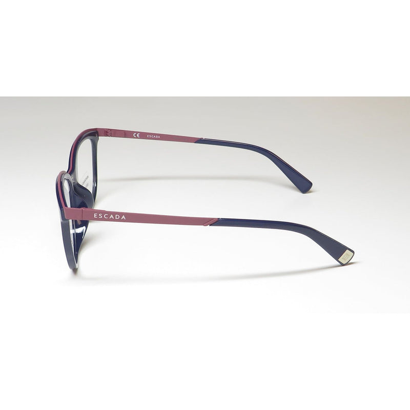 ModaFrames Escada Ves945 Eyeglasses Eyeglasses