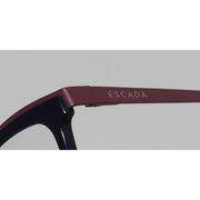 ModaFrames Escada Ves945 Eyeglasses Eyeglasses