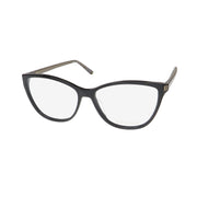 ModaFrames Escada Vesd02 Eyeglasses Eyeglasses
