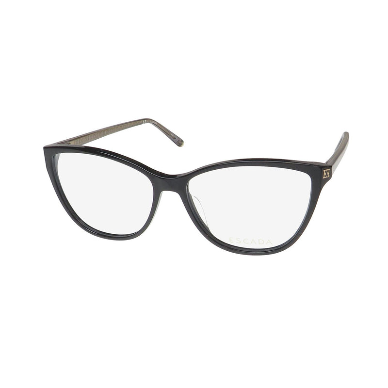 ModaFrames Escada Vesd02 Eyeglasses Eyeglasses