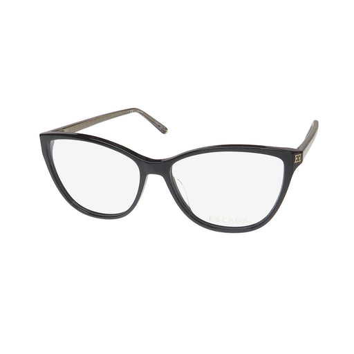 ModaFrames Escada Vesd02 Eyeglasses Eyeglasses
