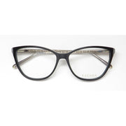 ModaFrames Escada Vesd02 Eyeglasses Eyeglasses