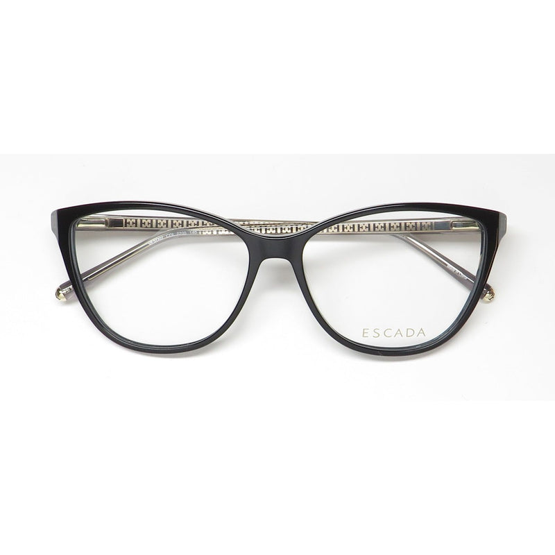 ModaFrames Escada Vesd02 Eyeglasses Eyeglasses