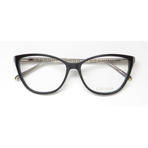 ModaFrames Escada Vesd02 Eyeglasses Eyeglasses
