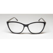 ModaFrames Escada Vesd02 Eyeglasses Eyeglasses