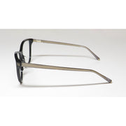 ModaFrames Escada Vesd02 Eyeglasses Eyeglasses