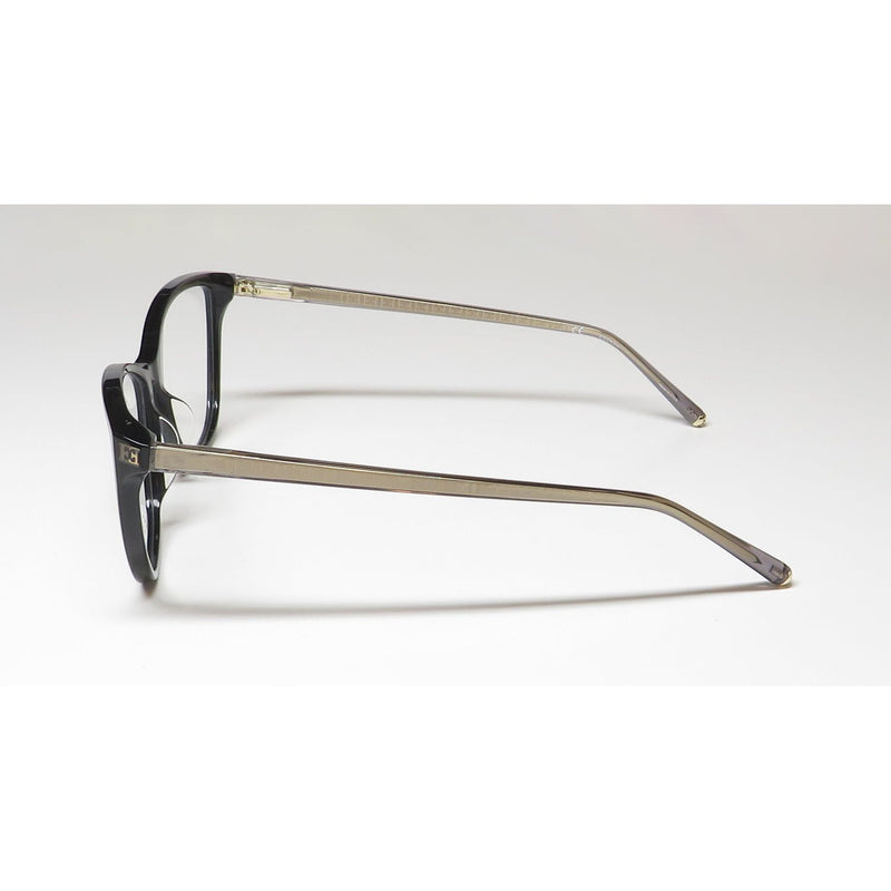 ModaFrames Escada Vesd02 Eyeglasses Eyeglasses