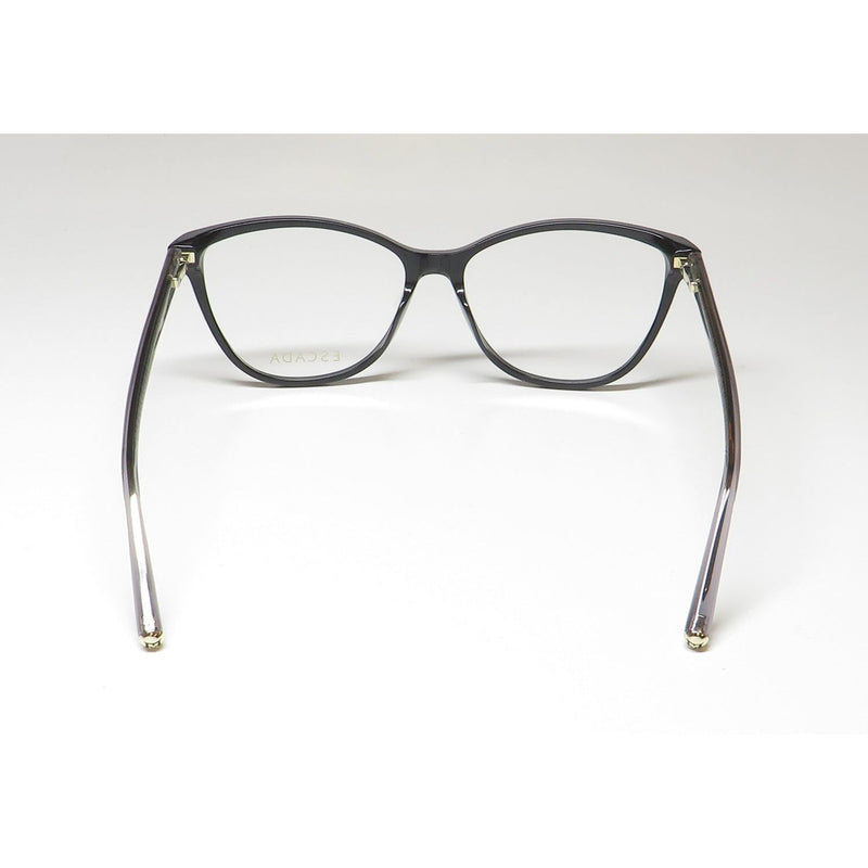 ModaFrames Escada Vesd02 Eyeglasses Eyeglasses