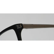 ModaFrames Escada Vesd02 Eyeglasses Eyeglasses