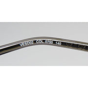 ModaFrames Escada Vesd02 Eyeglasses Eyeglasses