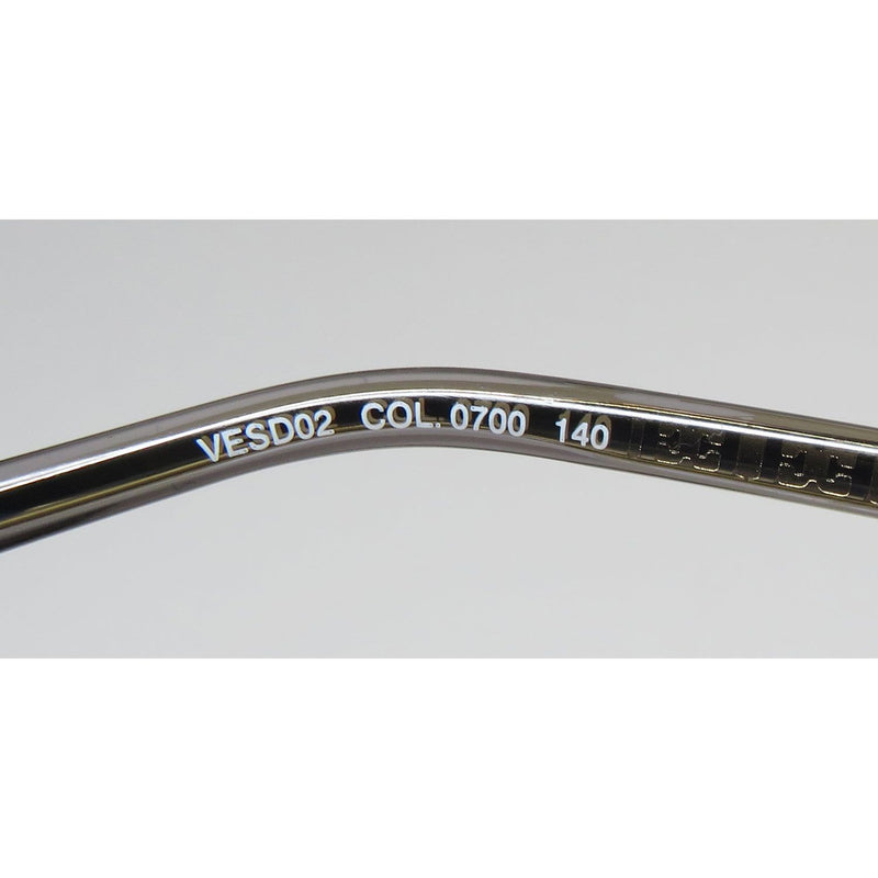 ModaFrames Escada Vesd02 Eyeglasses Eyeglasses